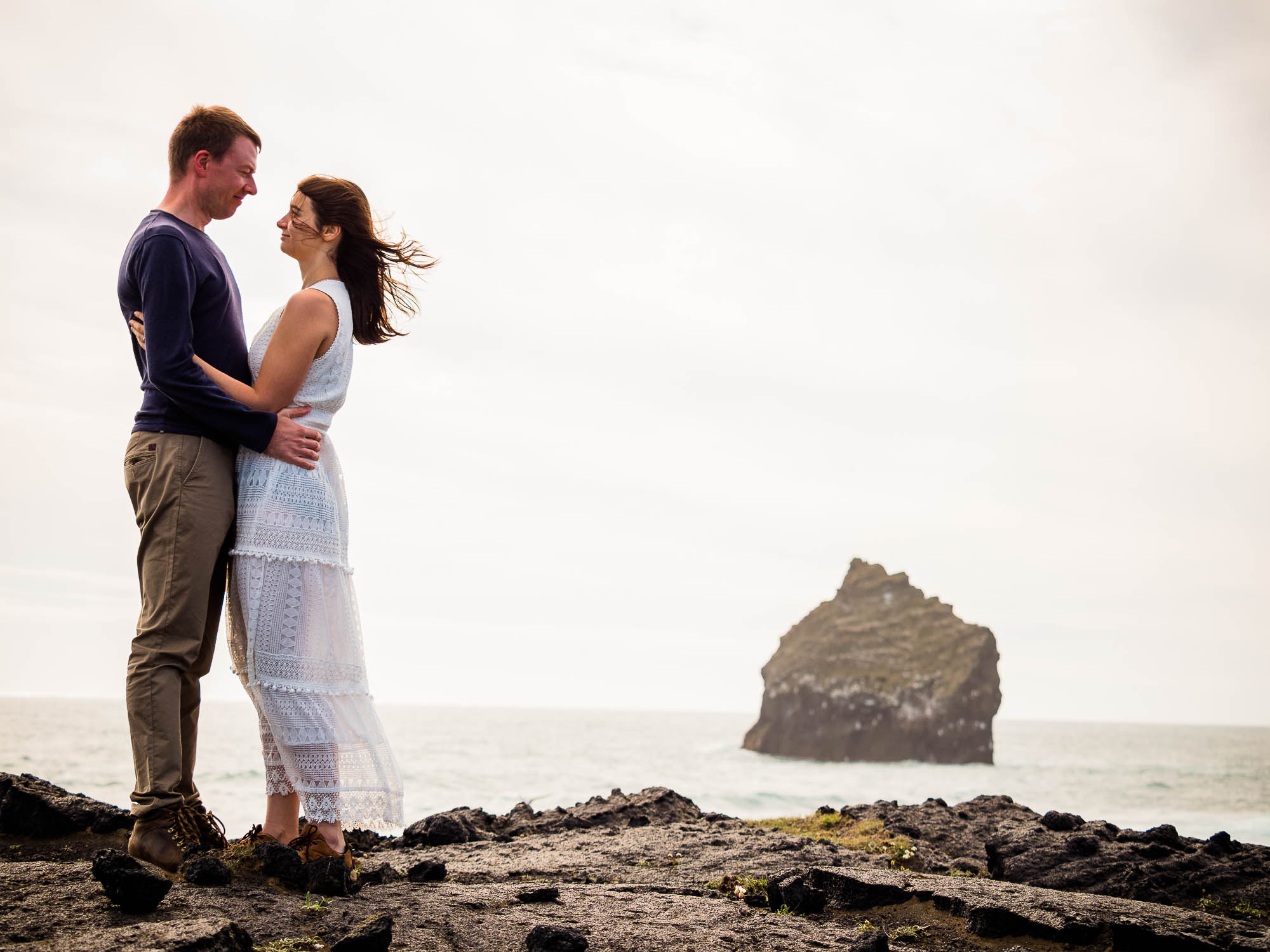 Export x3 P1010585 Fotoshooting Island 2020 Anastasia & Benedikt 2